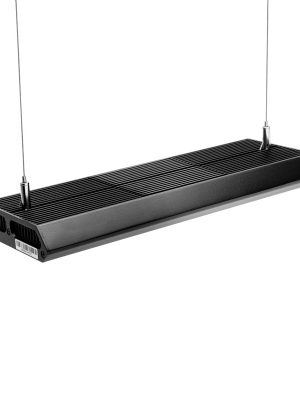 Chihiros RGB Vivid Mini Hanging Kit