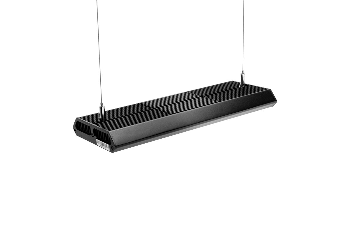 chihiros-rgb-vivid-mini-hanging-kit-1216446032.jpg Chihiros RGB Vivid Mini Hanging Kit