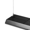 chihiros-rgb-vivid-mini-hanging-kit-1216446030.jpg Chihiros RGB Vivid Mini Hanging Kit