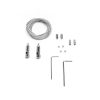 chihiros-rgb-vivid-mini-hanging-kit-1216446031.jpg Chihiros RGB Vivid Mini Hanging Kit