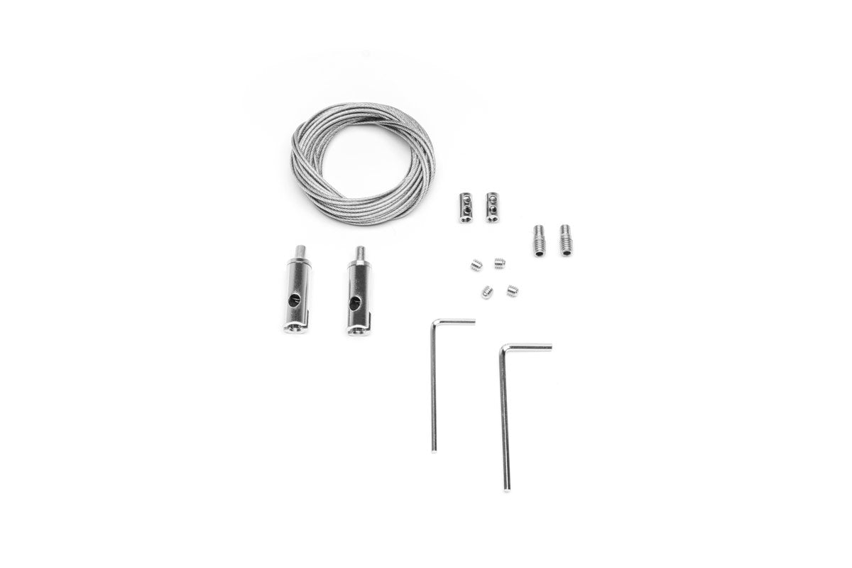 chihiros-rgb-vivid-mini-hanging-kit-1216446031.jpg Chihiros RGB Vivid Mini Hanging Kit