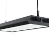 chihiros-rgb-vivid-mini-hanging-kit-1215973542.jpg Chihiros RGB Vivid Mini Hanging Kit