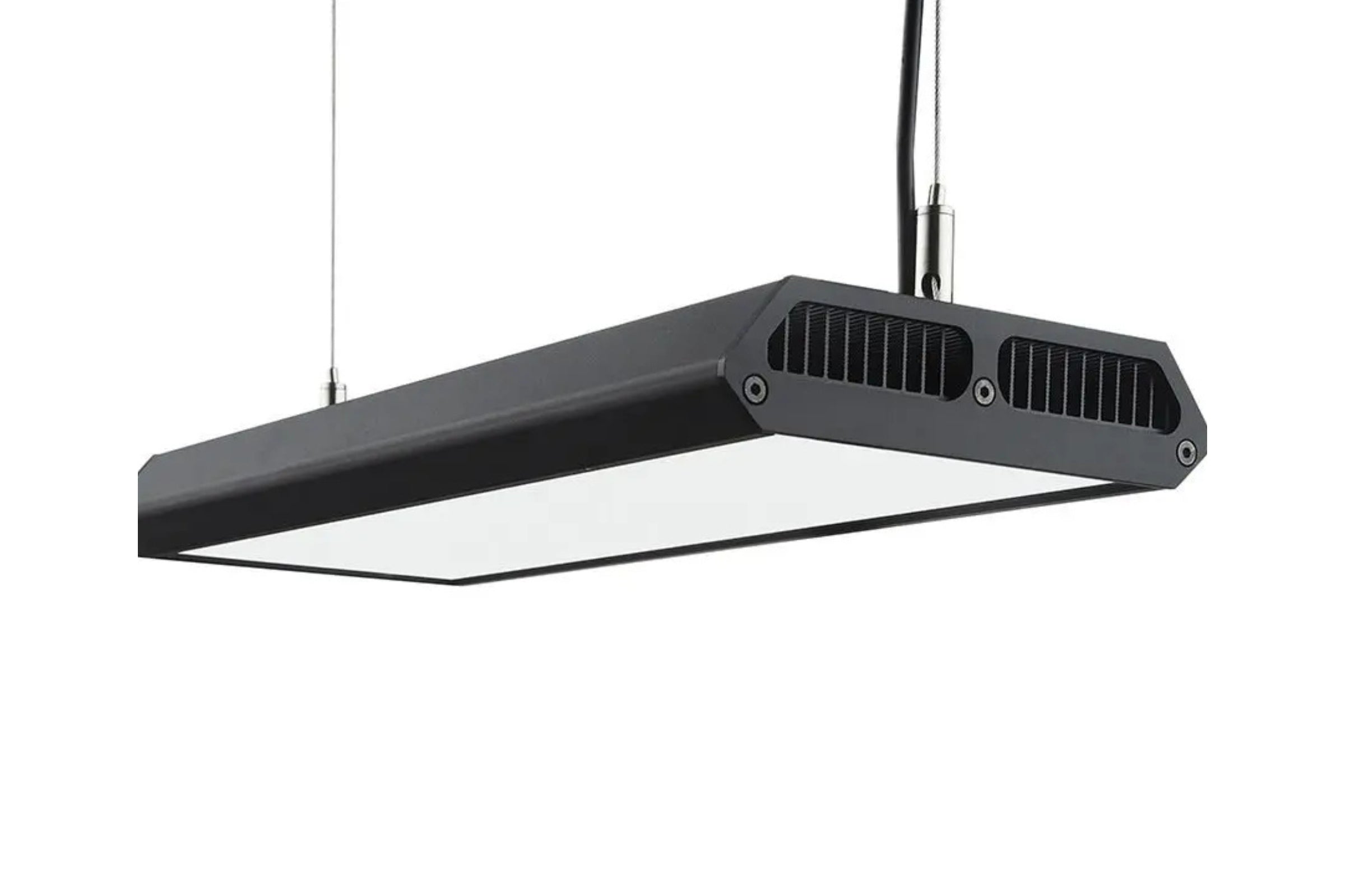 chihiros-rgb-vivid-mini-hanging-kit-1215973542.jpg Chihiros RGB Vivid Mini Hanging Kit
