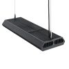 chihiros-rgb-vivid-mini-hanging-kit-1215973541.jpg Chihiros RGB Vivid Mini Hanging Kit