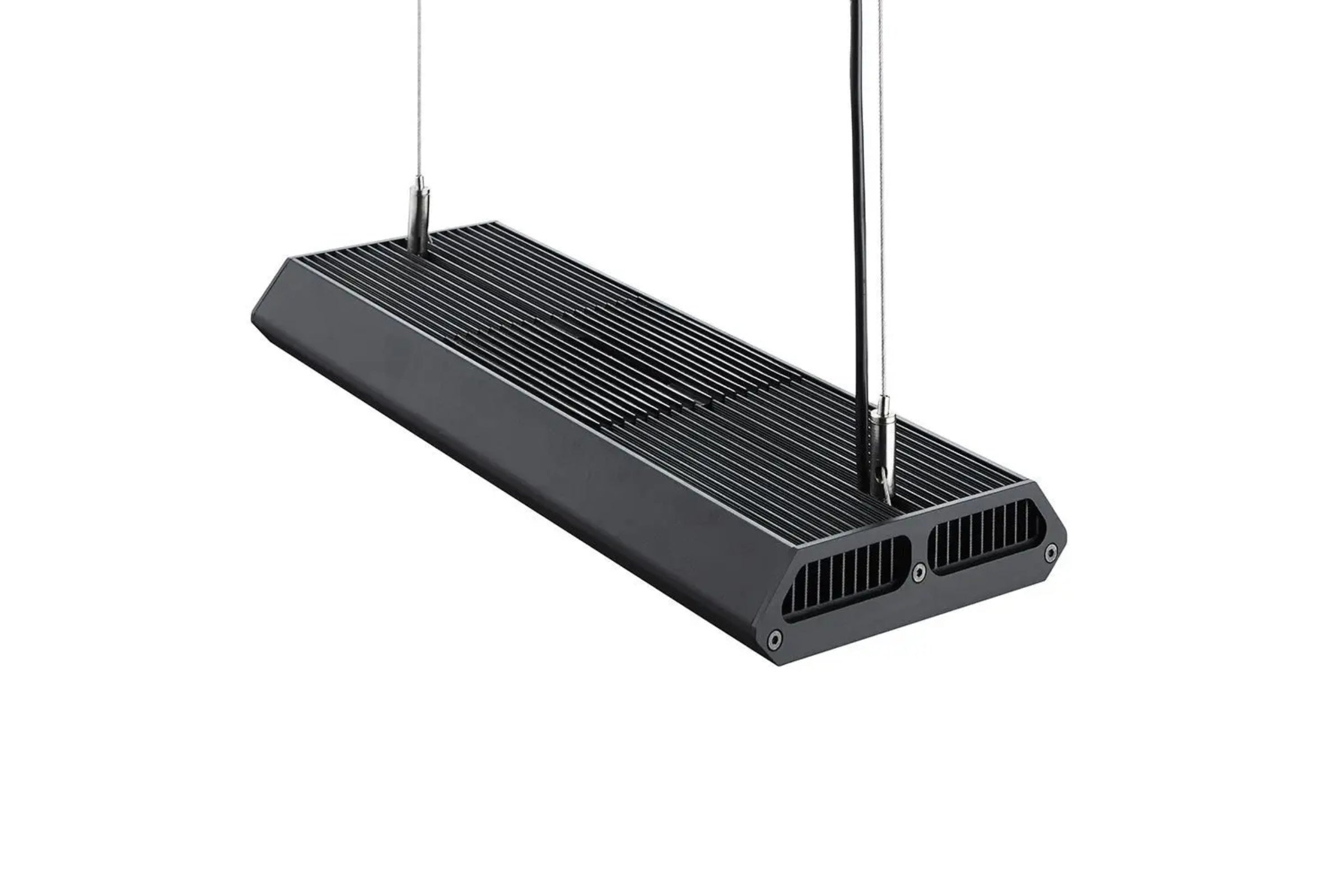 chihiros-rgb-vivid-mini-hanging-kit-1215973541.jpg Chihiros RGB Vivid Mini Hanging Kit