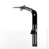 chihiros-nova-1-led-light-stand-34710468493512_1200x800.jpg Chihiros Nova 1 LED Light Stand
