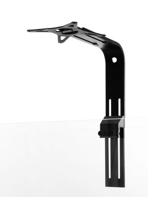 Chihiros Nova 1 LED Light Stand