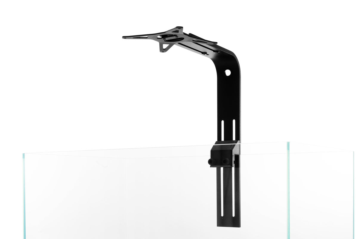 chihiros-nova-1-led-light-stand-34710468493512_1200x800.jpg Chihiros Nova 1 LED Light Stand