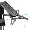 chihiros-nova-1-led-light-stand-34710468460744.jpg Chihiros Nova 1 LED Light Stand