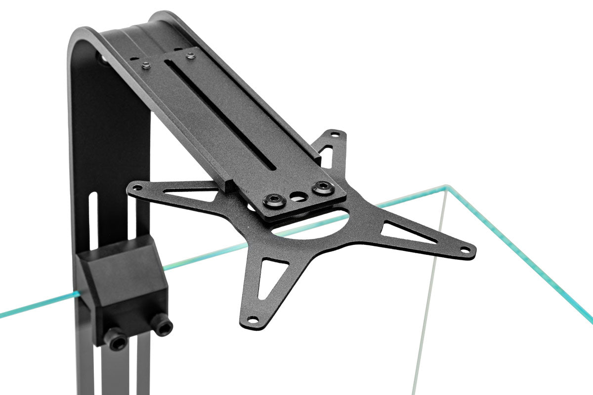 chihiros-nova-1-led-light-stand-34710468460744.jpg Chihiros Nova 1 LED Light Stand