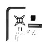 chihiros-nova-1-led-light-stand-34710468362440.jpg Chihiros Nova 1 LED Light Stand