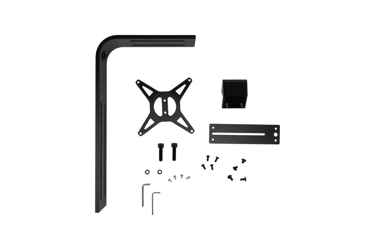 chihiros-nova-1-led-light-stand-34710468362440.jpg Chihiros Nova 1 LED Light Stand