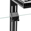 chihiros-nova-1-led-light-stand-34710468427976.jpg Chihiros Nova 1 LED Light Stand