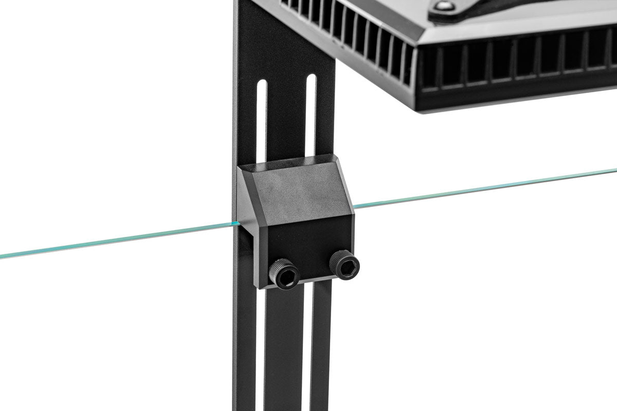 chihiros-nova-1-led-light-stand-34710468427976.jpg Chihiros Nova 1 LED Light Stand
