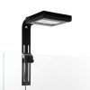 chihiros-nova-1-led-light-stand-34710468395208.jpg Chihiros Nova 1 LED Light Stand