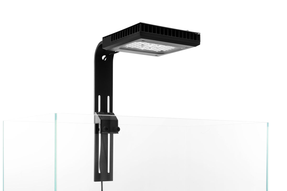 chihiros-nova-1-led-light-stand-34710468395208.jpg Chihiros Nova 1 LED Light Stand