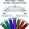 Hygger LED Light - 24/7 Mode