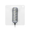 uns-mini-refugium-light-magnetized-1152499034_1200x800.jpg UNS Mini Refugium Light - Magnetized
