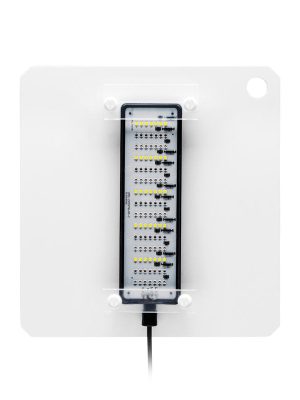 UNS Mini Refugium Light - Magnetized