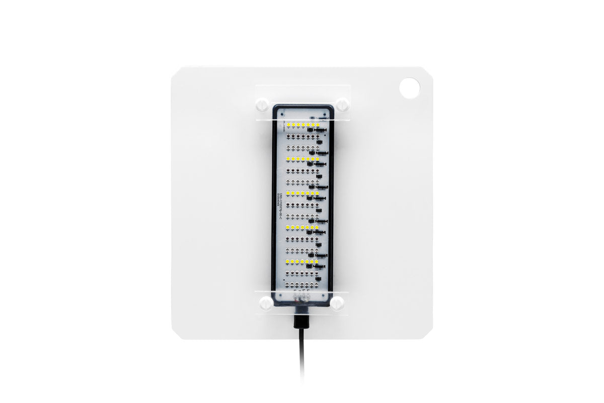 uns-mini-refugium-light-magnetized-1152499034_1200x800.jpg UNS Mini Refugium Light - Magnetized
