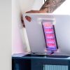 uns-mini-refugium-light-magnetized-1152499032.jpg UNS Mini Refugium Light - Magnetized