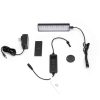 uns-mini-refugium-light-magnetized-1152499023.jpg UNS Mini Refugium Light - Magnetized