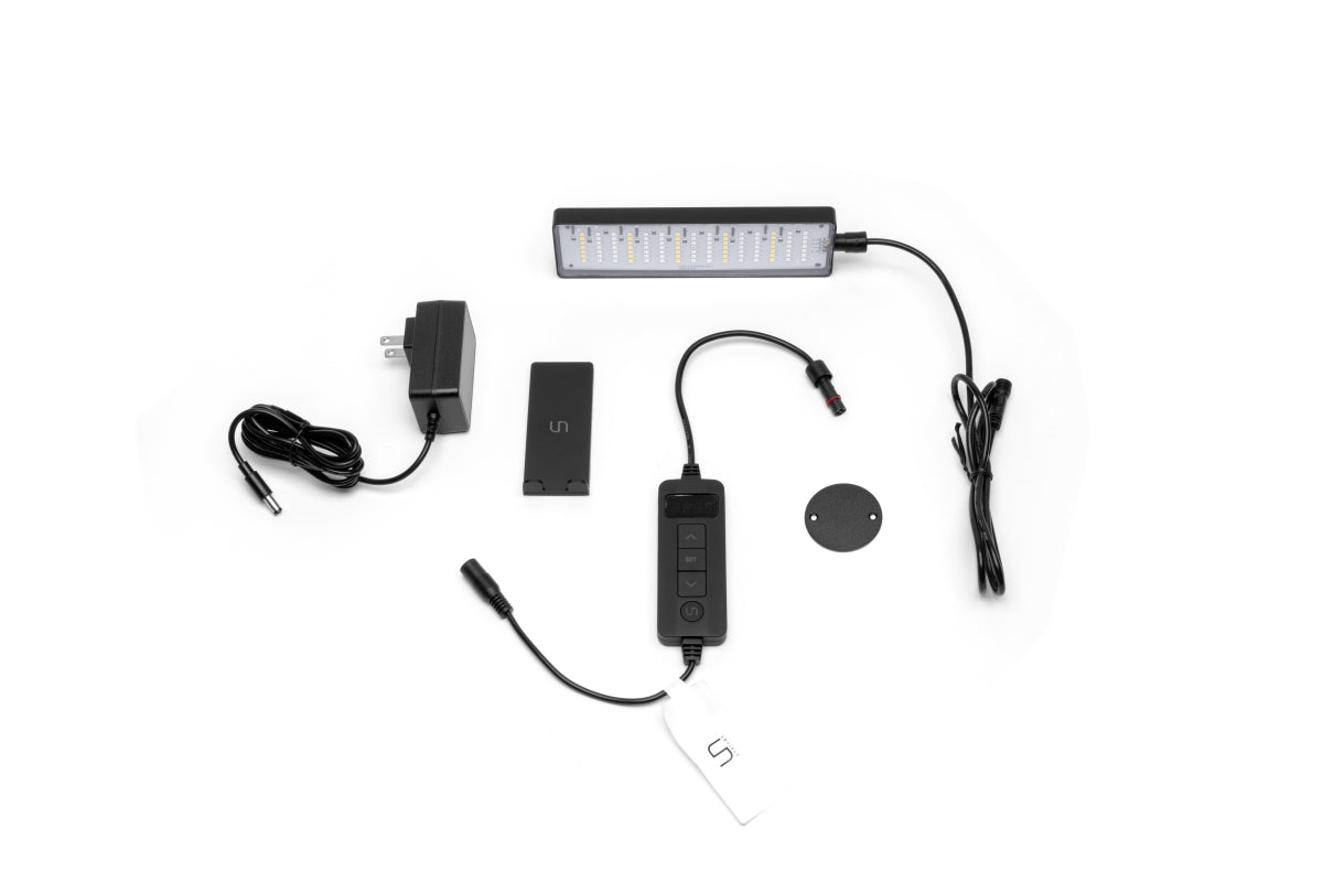 uns-mini-refugium-light-magnetized-1152499023.jpg UNS Mini Refugium Light - Magnetized