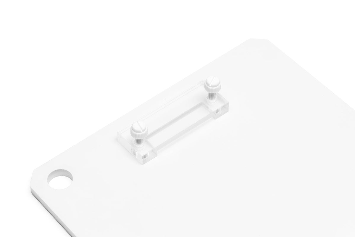 uns-mini-refugium-light-magnetized-1152499028.jpg UNS Mini Refugium Light - Magnetized