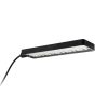 uns-mini-refugium-light-magnetized-1152499024.jpg UNS Mini Refugium Light - Magnetized