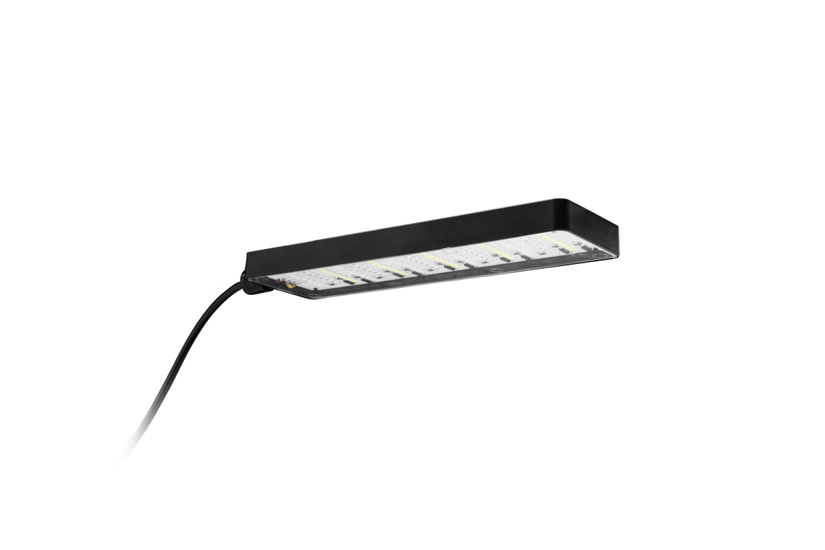 uns-mini-refugium-light-magnetized-1152499024.jpg UNS Mini Refugium Light - Magnetized
