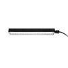 uns-mini-refugium-light-magnetized-1152499025.jpg UNS Mini Refugium Light - Magnetized