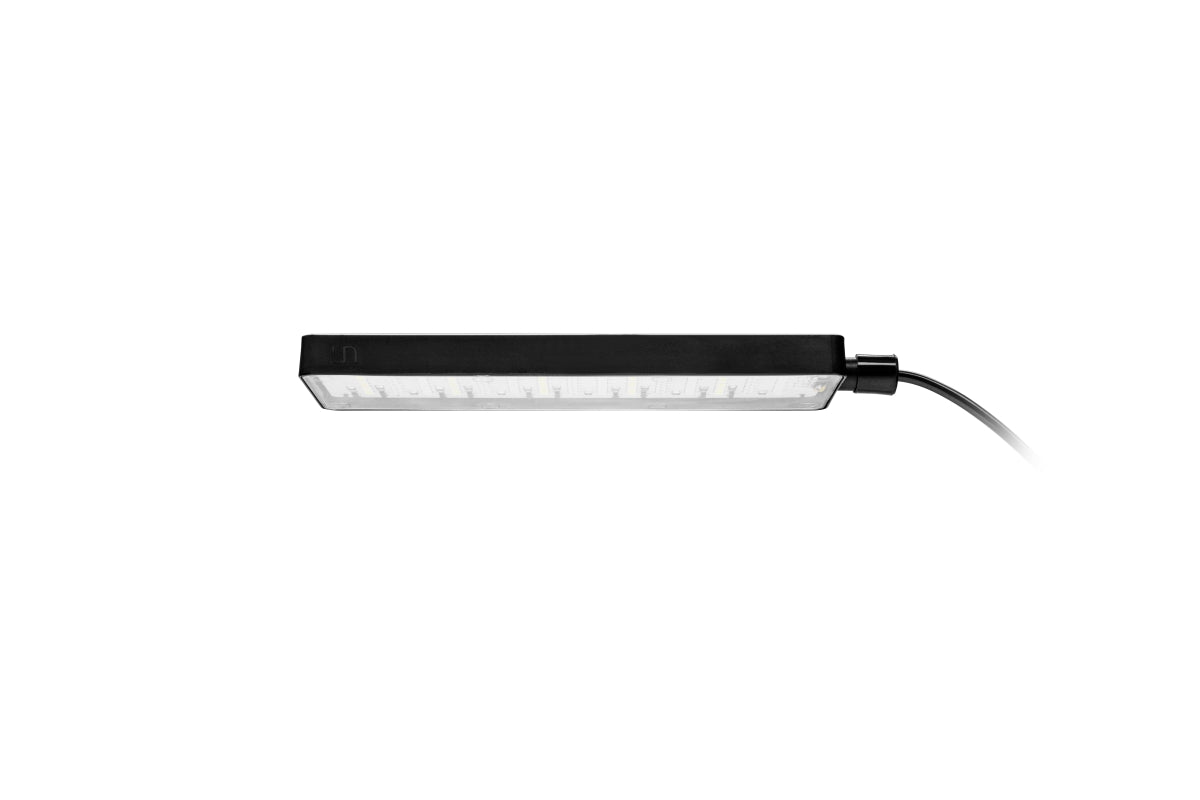 uns-mini-refugium-light-magnetized-1152499025.jpg UNS Mini Refugium Light - Magnetized