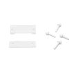 uns-mini-refugium-light-magnetized-1152499027.jpg UNS Mini Refugium Light - Magnetized