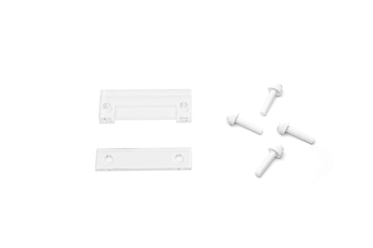 uns-mini-refugium-light-magnetized-1152499027.jpg UNS Mini Refugium Light - Magnetized