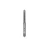 uns-mini-refugium-light-magnetized-1152499026.jpg UNS Mini Refugium Light - Magnetized