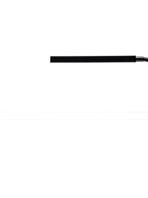 UNS Mini Refugium Light - Clip-On