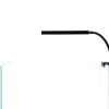 uns-mini-refugium-light-clip-on-1152529038.jpg UNS Mini Refugium Light - Clip-On