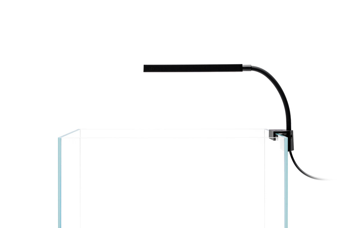 uns-mini-refugium-light-clip-on-1152529038.jpg UNS Mini Refugium Light - Clip-On