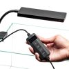 uns-mini-refugium-light-clip-on-1152529037.jpg UNS Mini Refugium Light - Clip-On