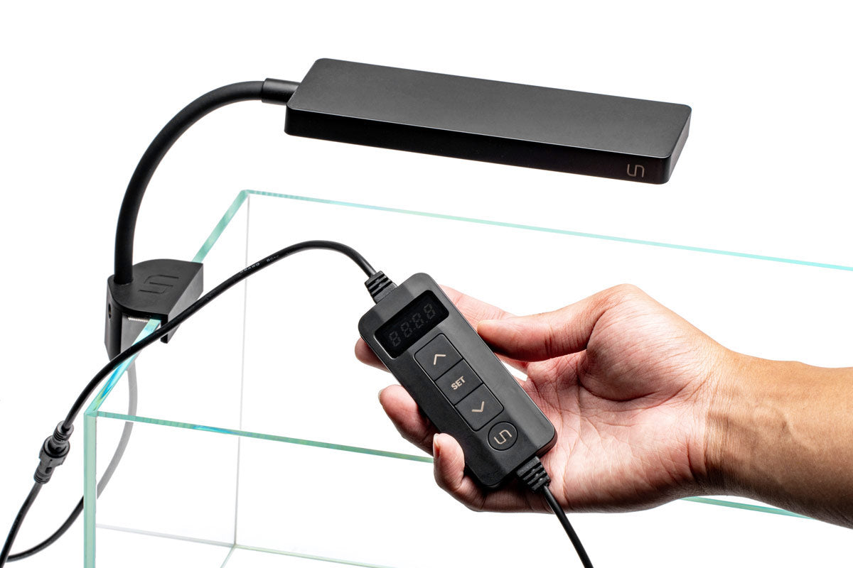 uns-mini-refugium-light-clip-on-1152529037.jpg UNS Mini Refugium Light - Clip-On