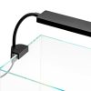 uns-mini-refugium-light-clip-on-1152529043.jpg UNS Mini Refugium Light - Clip-On