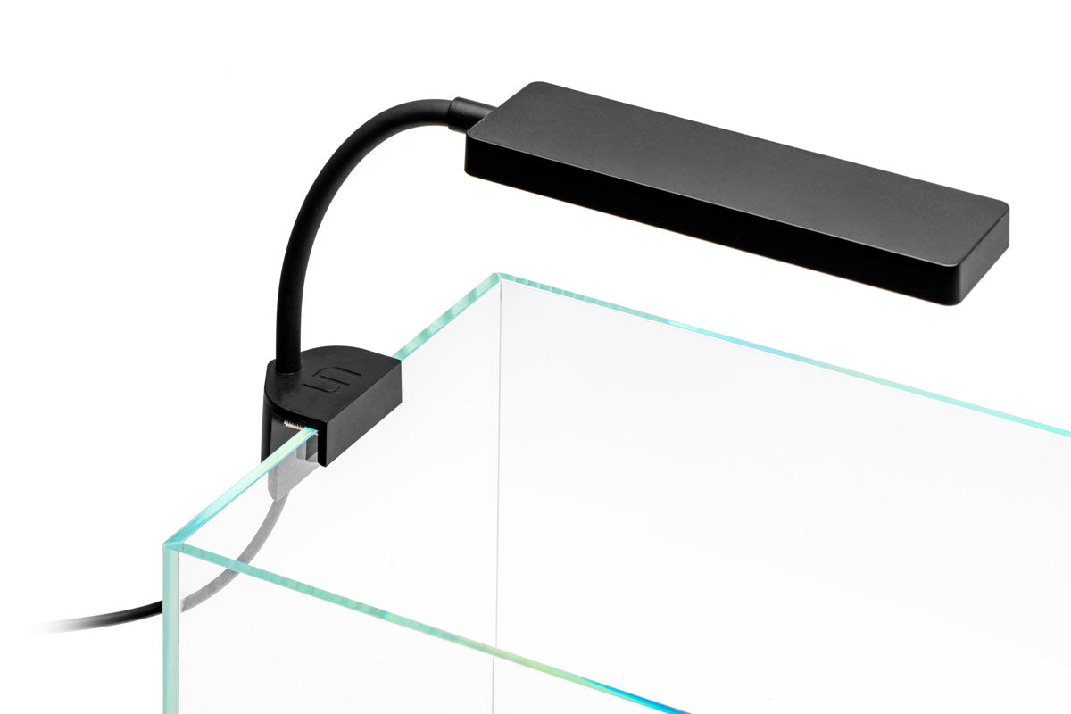 uns-mini-refugium-light-clip-on-1152529043.jpg UNS Mini Refugium Light - Clip-On