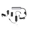 uns-mini-refugium-light-clip-on-1152529042.jpg UNS Mini Refugium Light - Clip-On