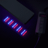 uns-mini-refugium-light-clip-on-1152529039.gif UNS Mini Refugium Light - Clip-On