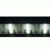 uns-mini-refugium-light-clip-on-1152529041.gif UNS Mini Refugium Light - Clip-On