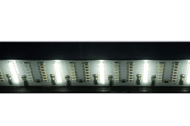 uns-mini-refugium-light-clip-on-1152529041.gif UNS Mini Refugium Light - Clip-On