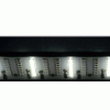 uns-mini-refugium-light-clip-on-1152529040.gif UNS Mini Refugium Light - Clip-On