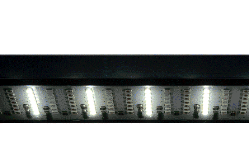 uns-mini-refugium-light-clip-on-1152529040.gif UNS Mini Refugium Light - Clip-On