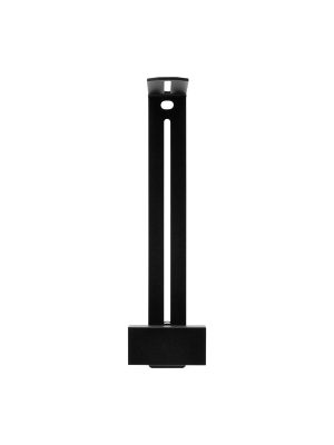 Aqua Worx SOL Light Clamp