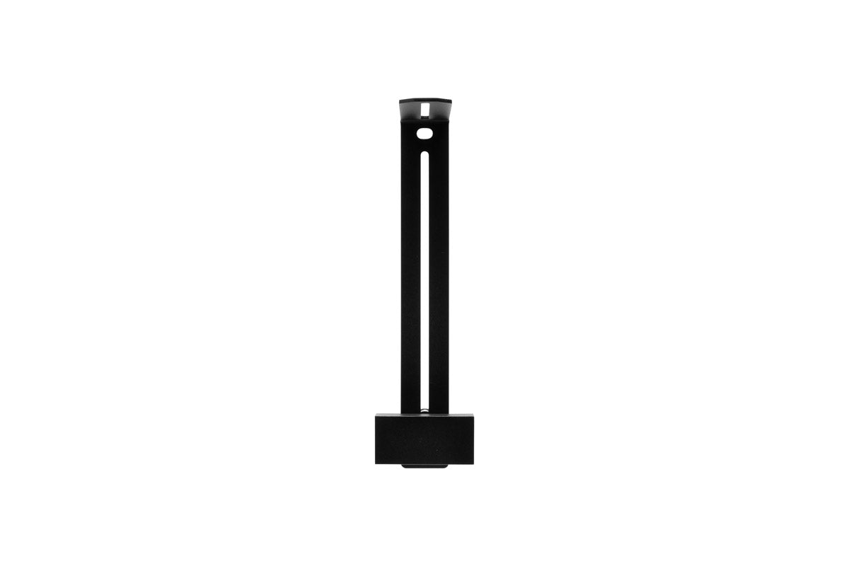 aqua-worx-sol-light-clamp-34622096310472.jpg Aqua Worx SOL Light Clamp